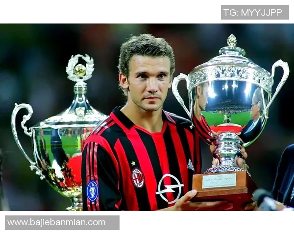 国际足球俱乐部十大球星盘点他们的传奇表现与未来前景