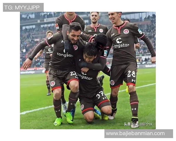 多位足球球星确诊新冠病毒 赛事受影响球员健康成焦点