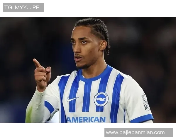 巴西新足球星横空出世掀起绿茵热潮引发世界球迷高度关注