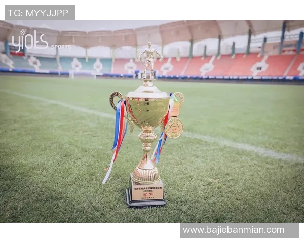 幼儿足球星级评定河南站赛事圆满落幕 选手展现风采激发足球梦想