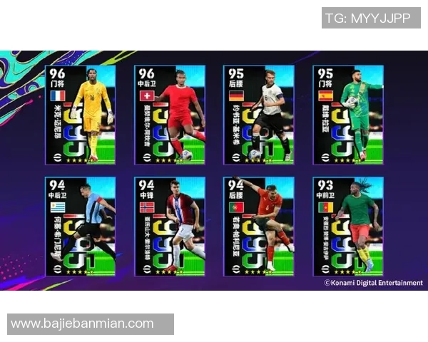 德国足球高颜值球员排名盘点 性感与实力兼备的足球明星们