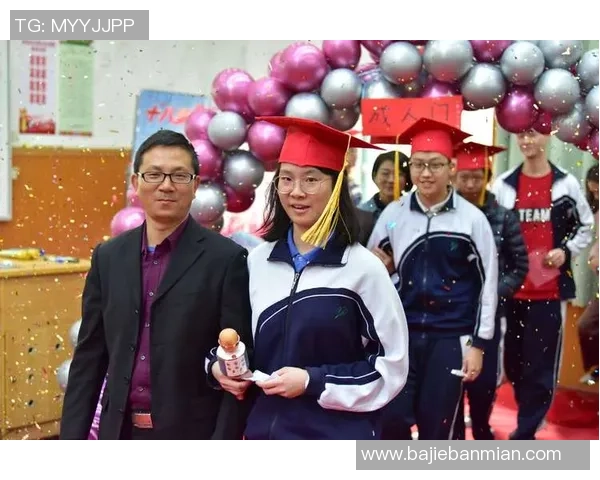 断脚足球球星浴火重生谱写绿茵传奇人生新篇章