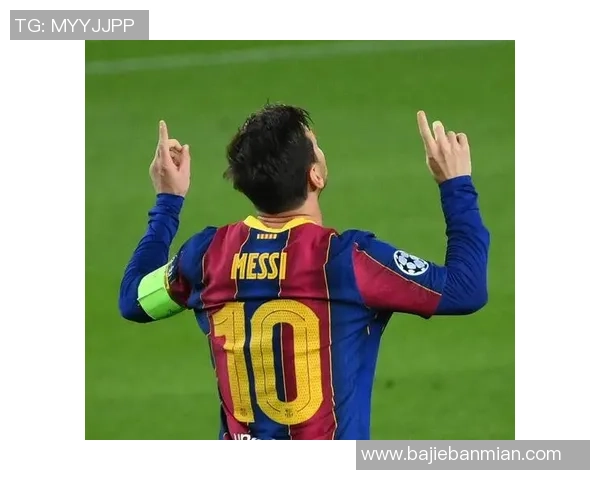 足球球星粤语翻译对照大全：从梅西到C罗，轻松掌握球员名字发音