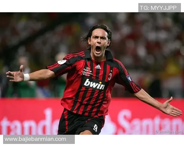 足球球星贴纸大全收藏指南 完整图鉴与热门球员推荐