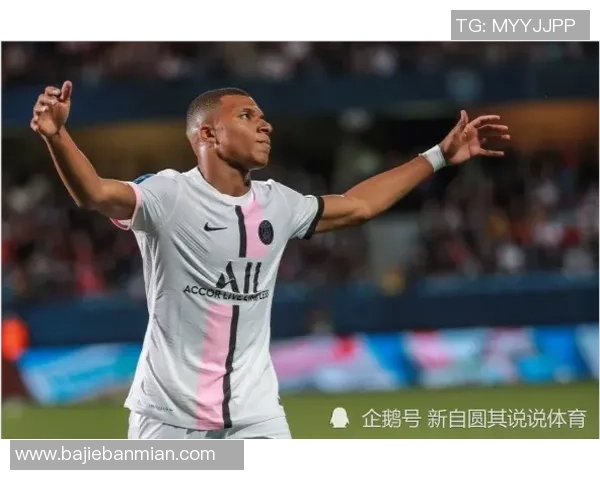 足球球星齐聚参与冰水挑战掀起全民公益热潮