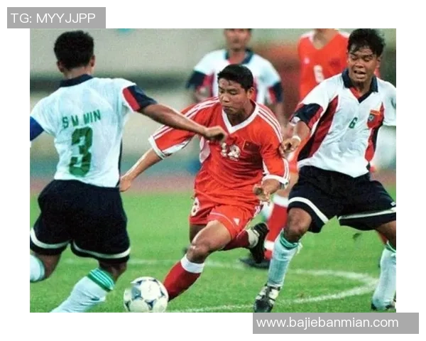 辽宁足球传奇球星回顾：从张效瑞到蒿俊闵的成长与辉煌