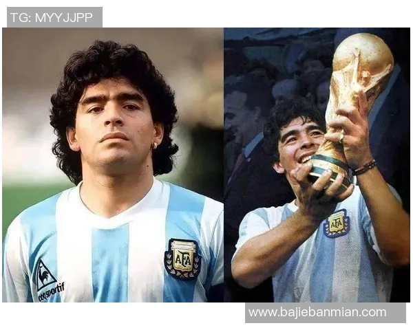 追溯最早足球明星的传奇人生与世界足坛历史开端