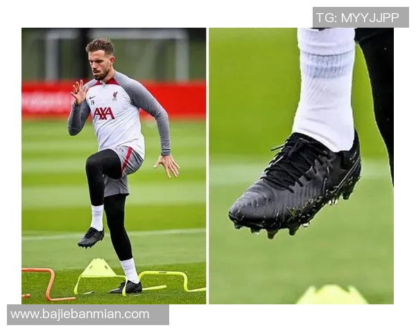 金色足球鞋闪耀赛场揭秘 这双象征荣光的球星专属战靴属于谁