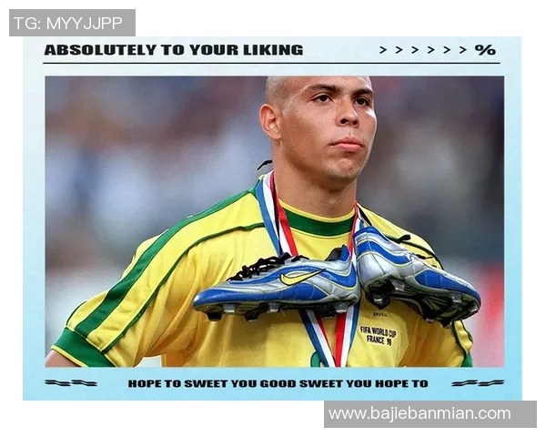 香港足坛传奇：十大华人足球球星的辉煌历程与成就解析